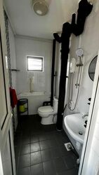 Blk 916 Nanyang Emerald (Jurong West), HDB 3 Rooms #563728771